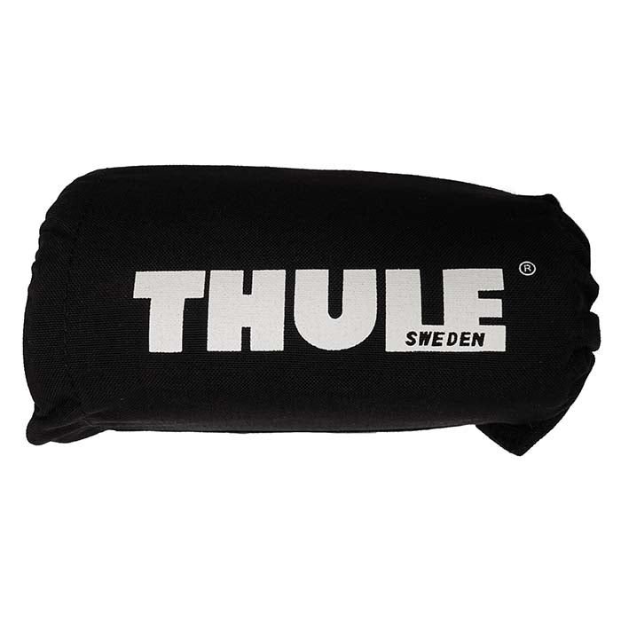 Thule, Suojatyyny f/835-1