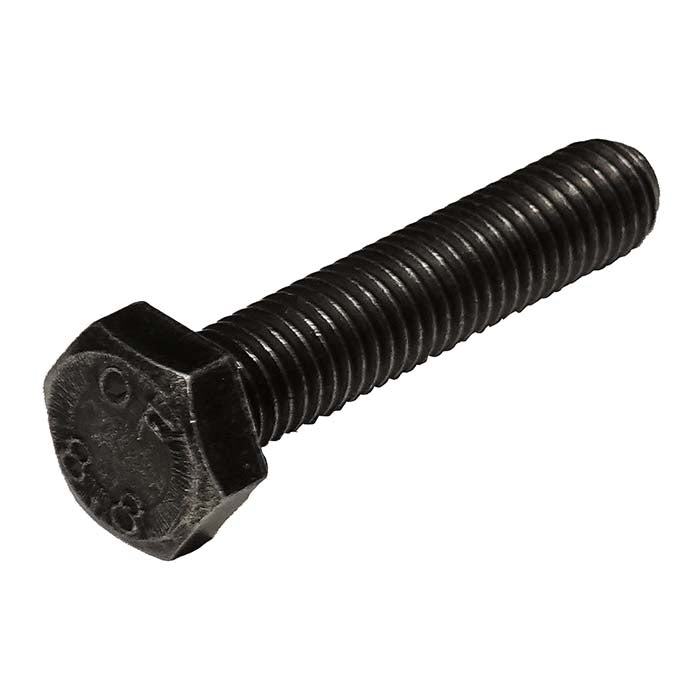 Thule, Bolt
