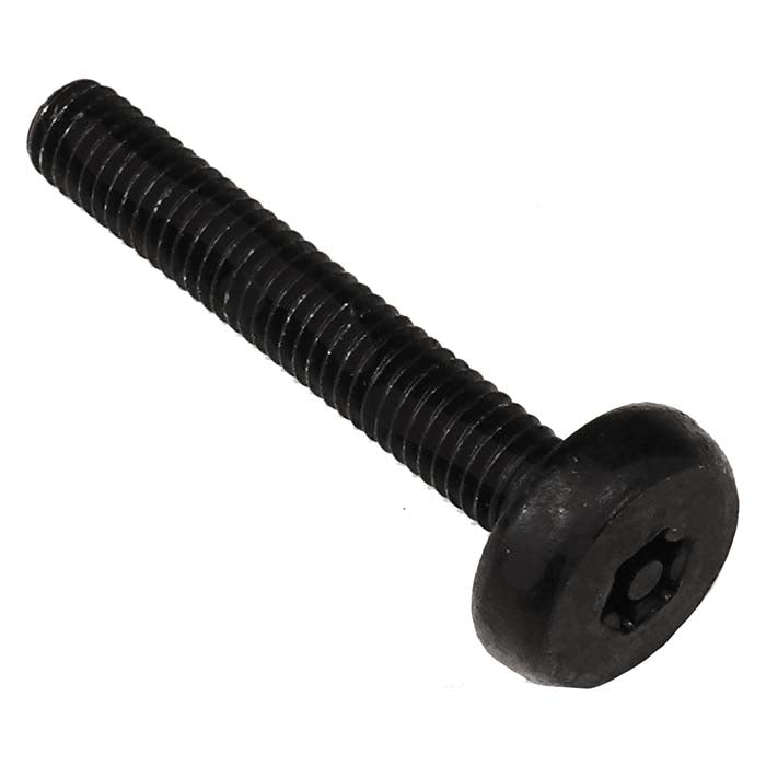 Thule, Bullone, Lungo f/4653