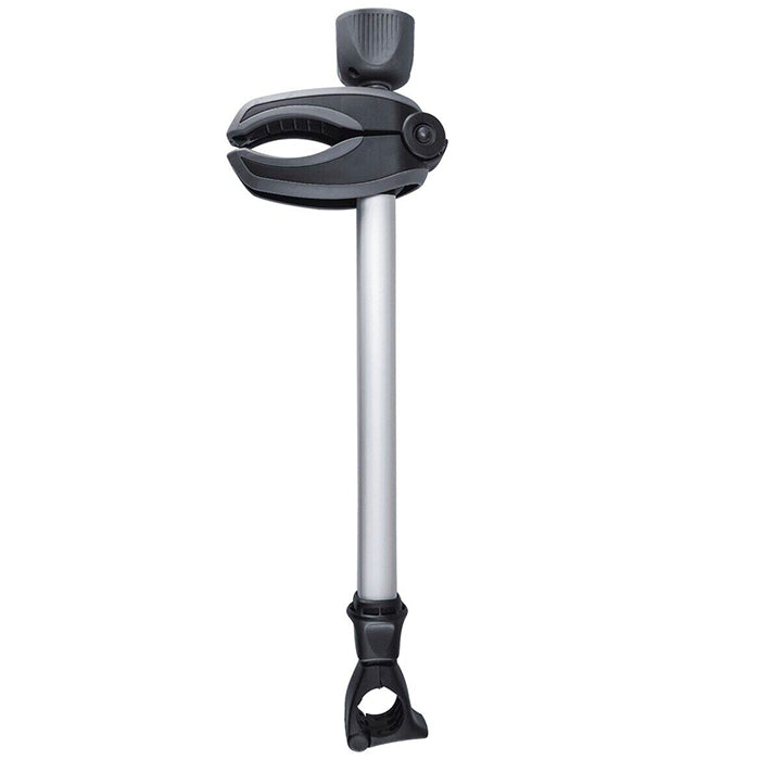 Thule, Brazo Largo f/917&918