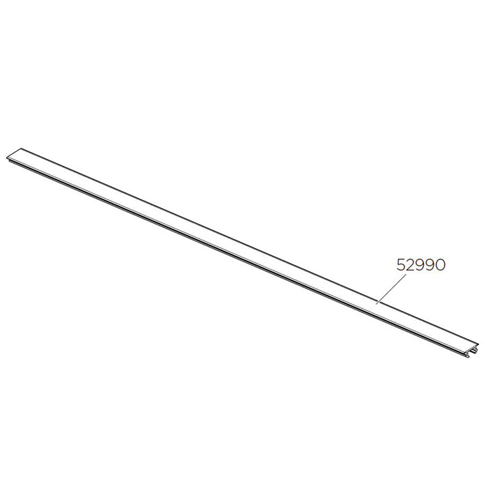 Thule, Ricambio 52990