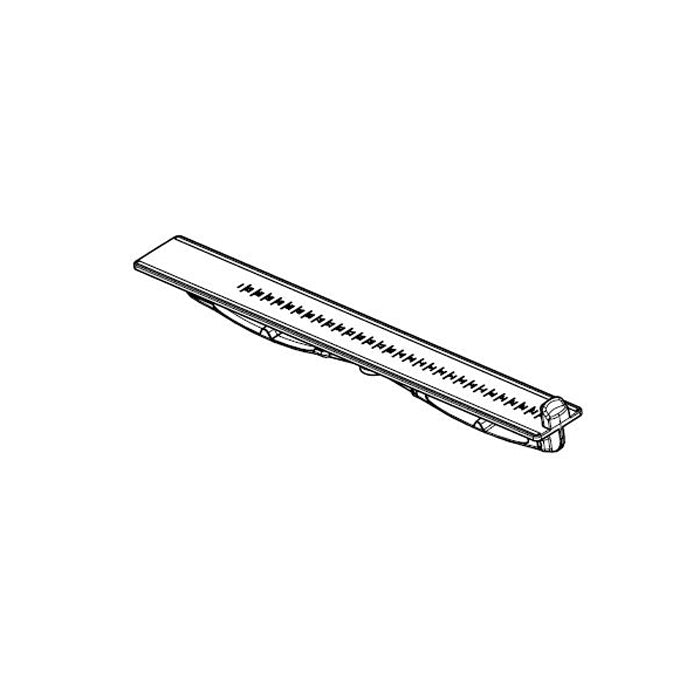 Thule, Varaosa 52994