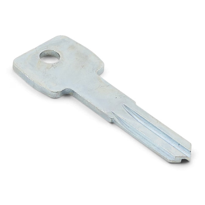 Thule, Reservdel 54102