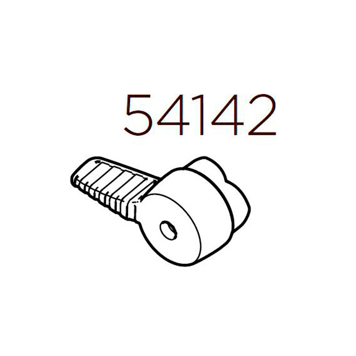 Thule, Náhradní díl 54142