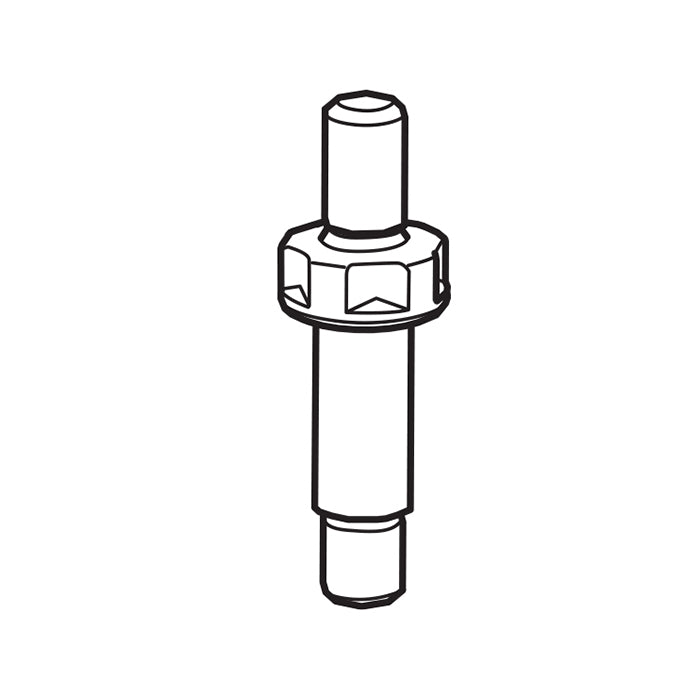 Thule, Varaosa 54659