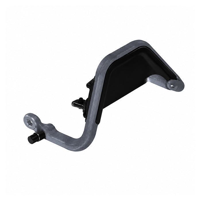 Thule Spare Part 54832 - Tilt Pedal Complete