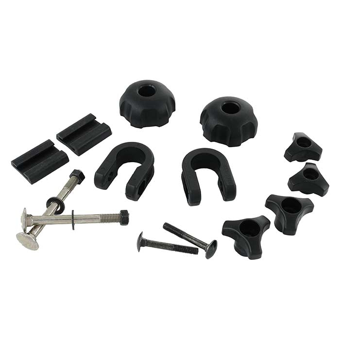 Thule, Mounting Kit Clip-on