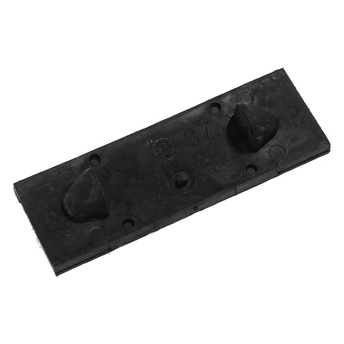 Thule, Mata gumowa - 853-0642-17