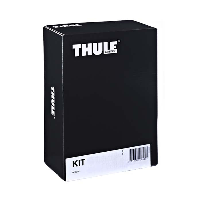 Thule, Kit 145158 Hyundai Accentille