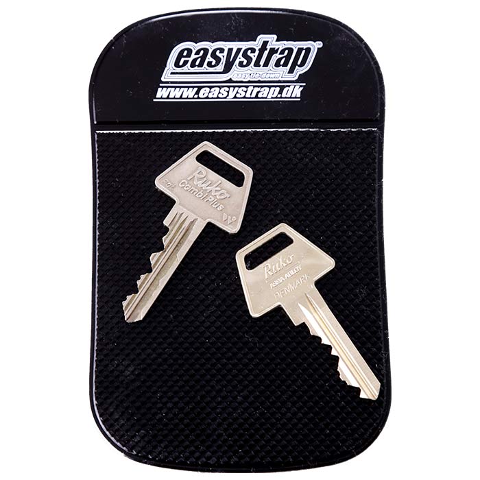 , Easystrap Nanopad Antiskidmatta 1st