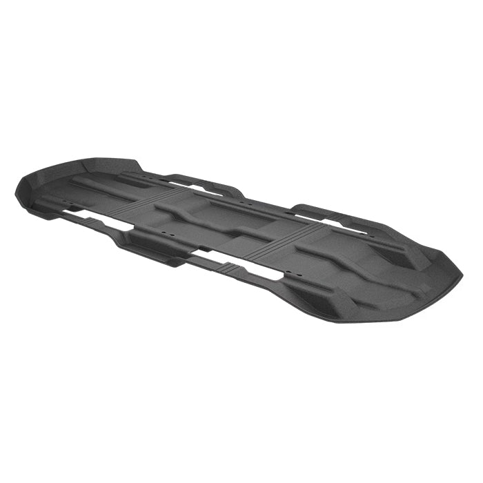 Thule, Motion 3 Box Liner XL XL Low