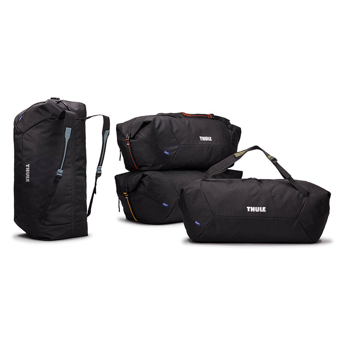 Thule, Gopack Duffel Set - 4 St.