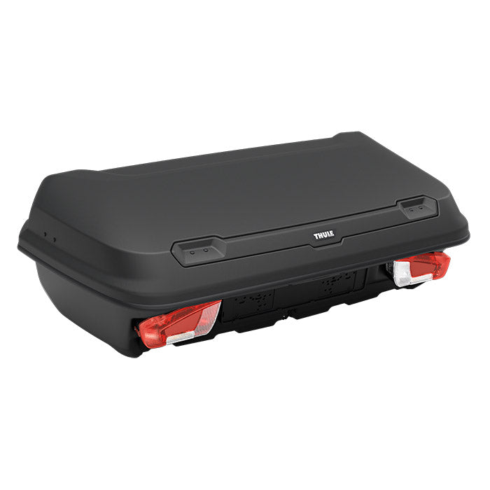 Thule, Arcos M Bagagebox 300L