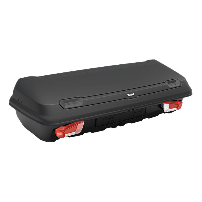 Thule, Arcos L Bagagebox 400L