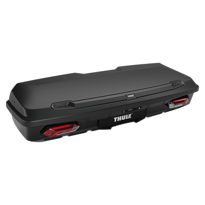 Thule, Arcos XL Bagagebox 450L