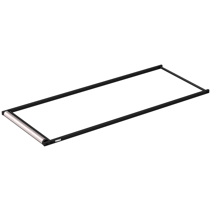 Thule, Roller Extension XT - Steghjul Förlängning