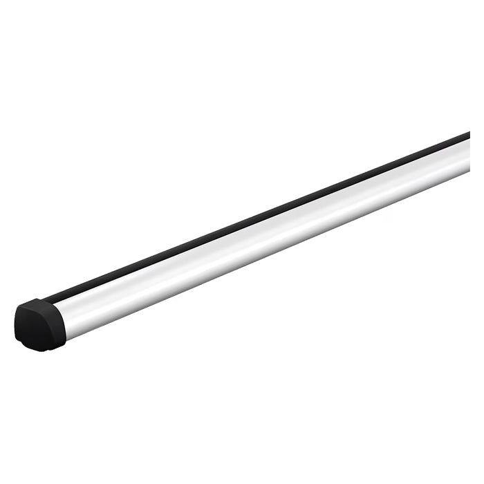 Thule, Probar Evo 390 - Tavarateline 120cm Puolikas Setti 1 Kpl