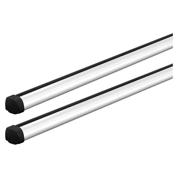 Thule, Probar Evo 390000 - Lastbåge-set på 120 cm 2 st.