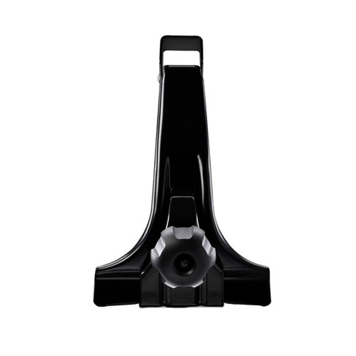 Thule, Takräckesfotsats 20CM - Thule 9521 Halvt Set
