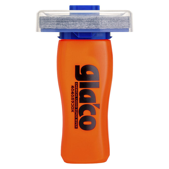 Soft99, Glaco DX 110ml
