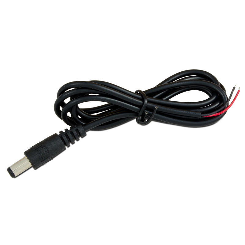Ampire, Backkamera Kabel Till Ampire Skärm RVM050