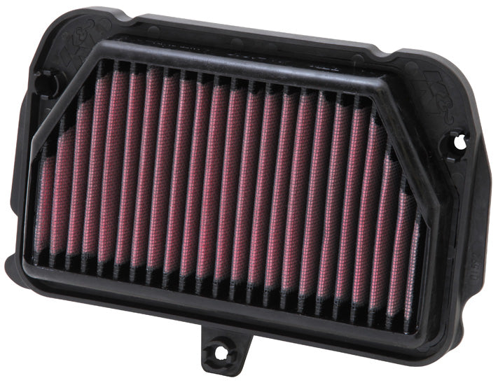 K&N, Filter Aprilia Tuono + rsv4