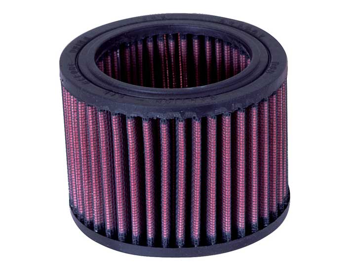 K&N, Filter BMW R850, r1100 + r1150