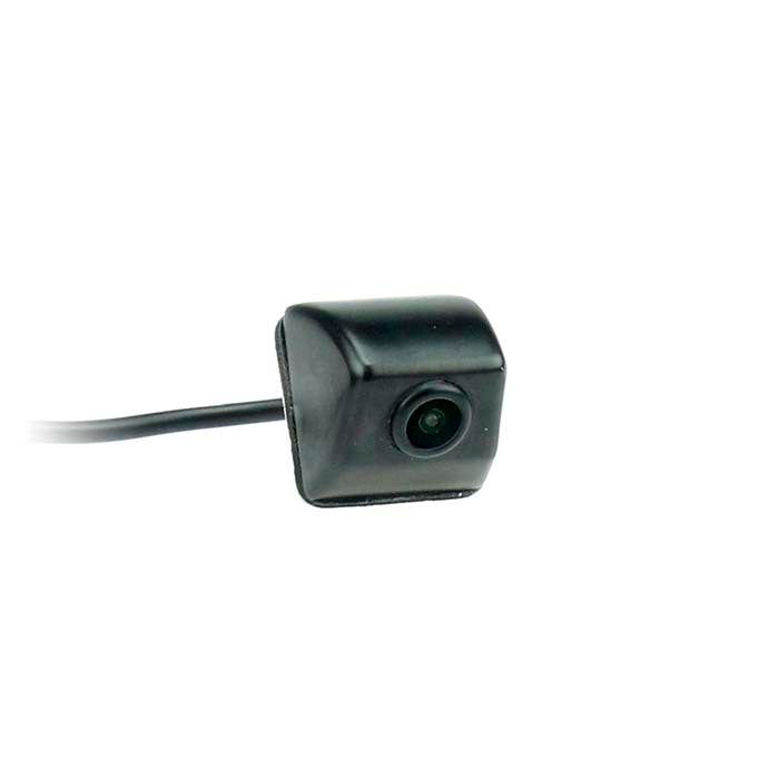 Connects2, Cam-24 telecamera posteriore universale