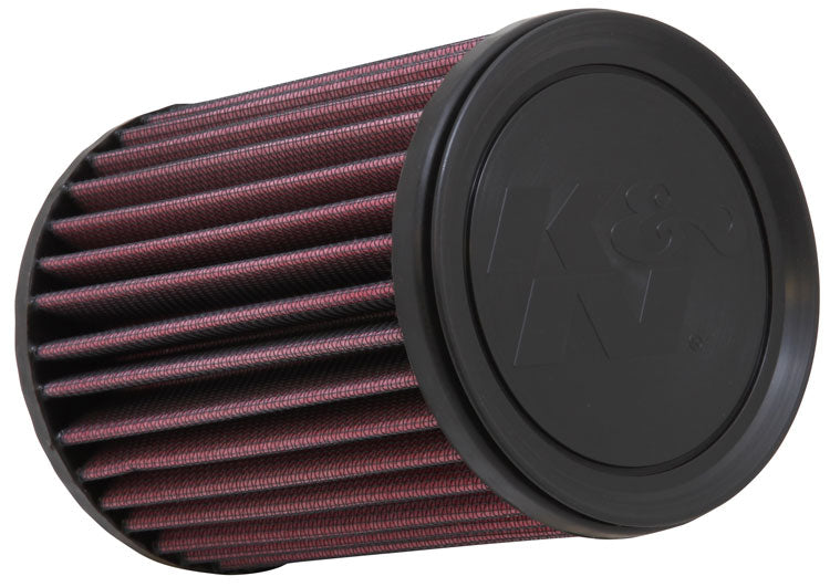 K&N, Suodatin ATV Can-am
