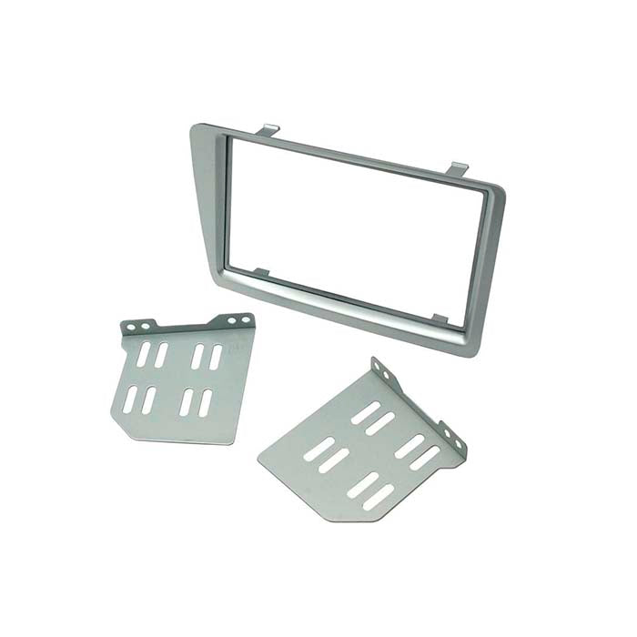 Connects2, CT23HD30 2-DIN Kit Civic 01>05