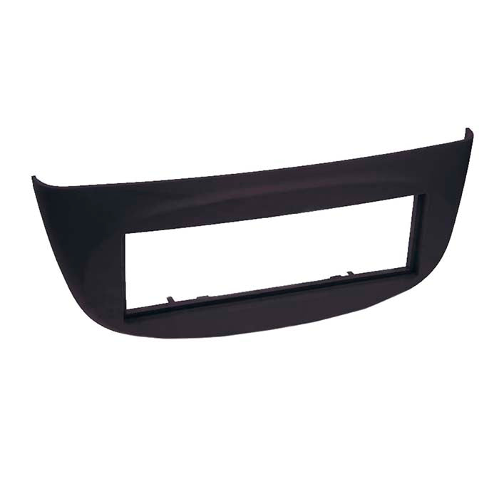 Connects2, CT24RT14 1-DIN Frame for Renault