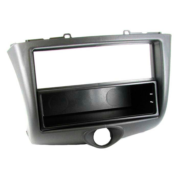 Connects2, CT24TY06 1-DIN Ram