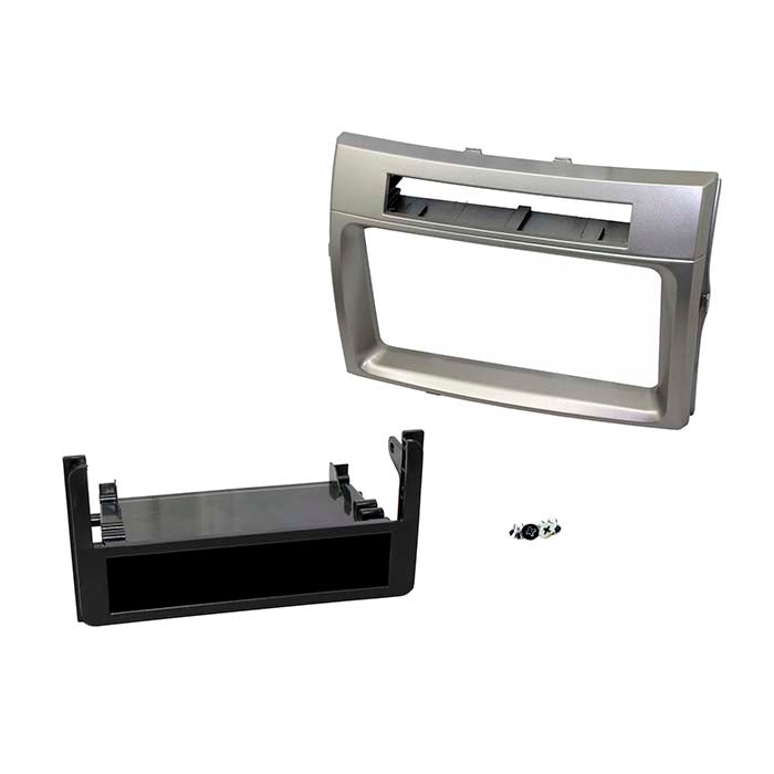 Connects2, CT24TY14 1-DIN och 2-DIN Ram T