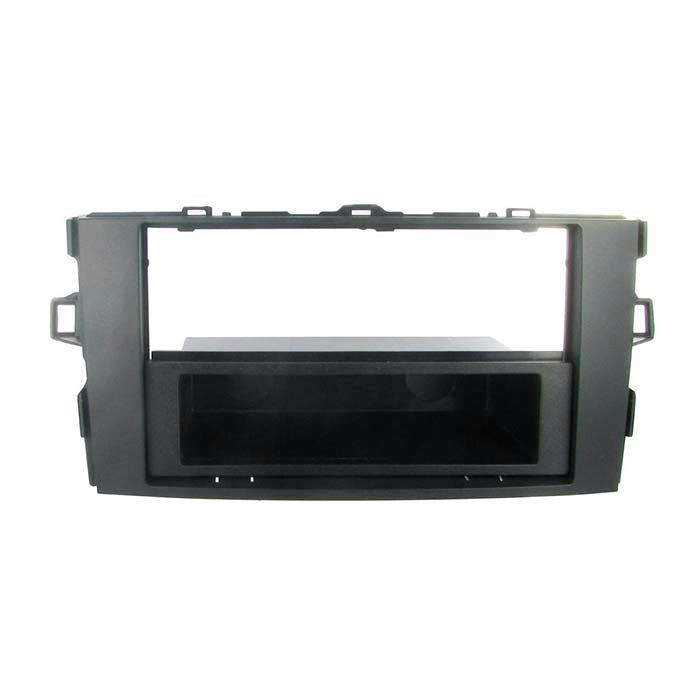 Connects2, CT24TY37 1-DIN Ram