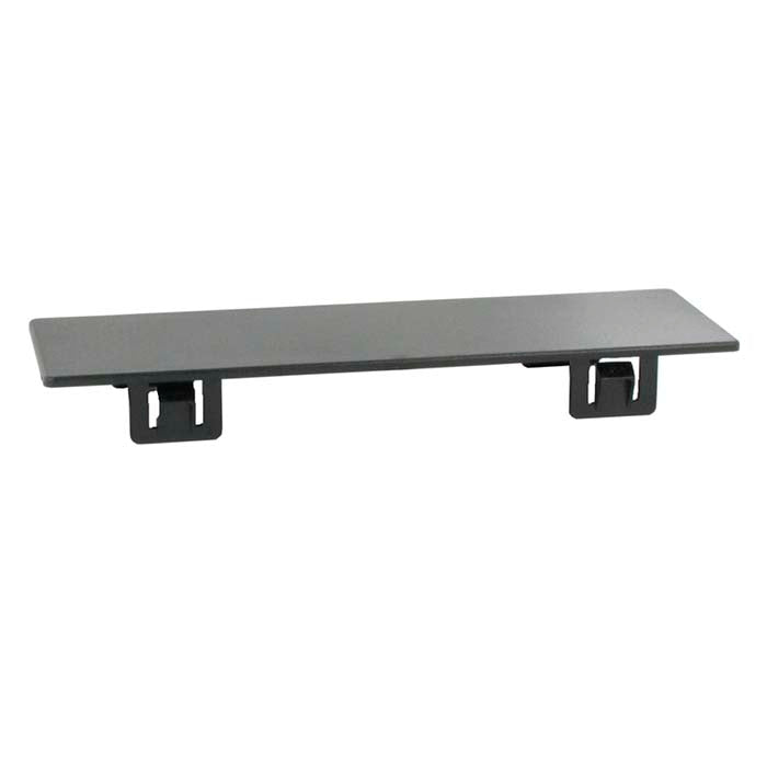 Connects2, CT24UV16 Trim Plate