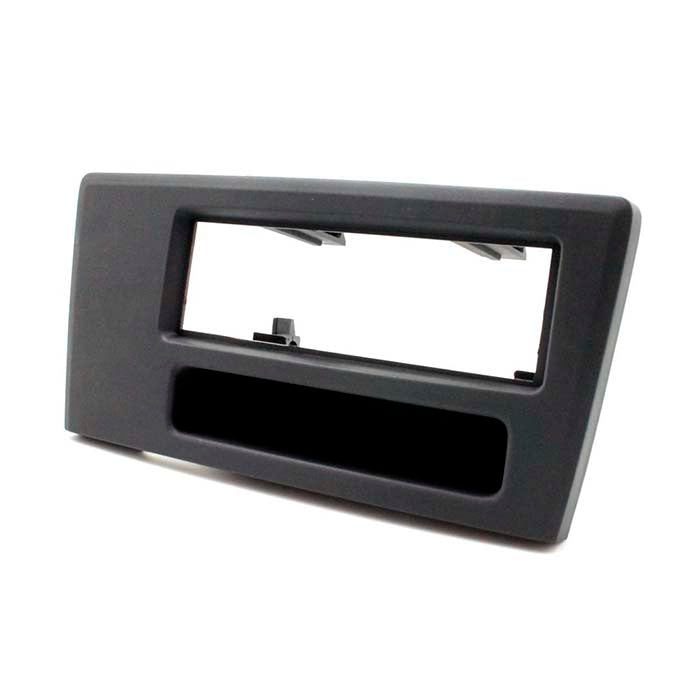 Connects2, CT24VL02 1-DIN Ram