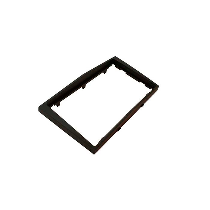 Connects2, CT24VX22 Frame for Opel