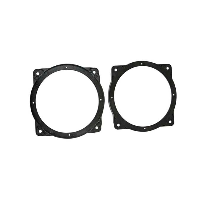 Connects2, Ct25hy06 Högtalar Ringe Set Hyundai i40