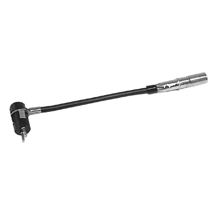 Connects2, Antenneadapter CT27AA191