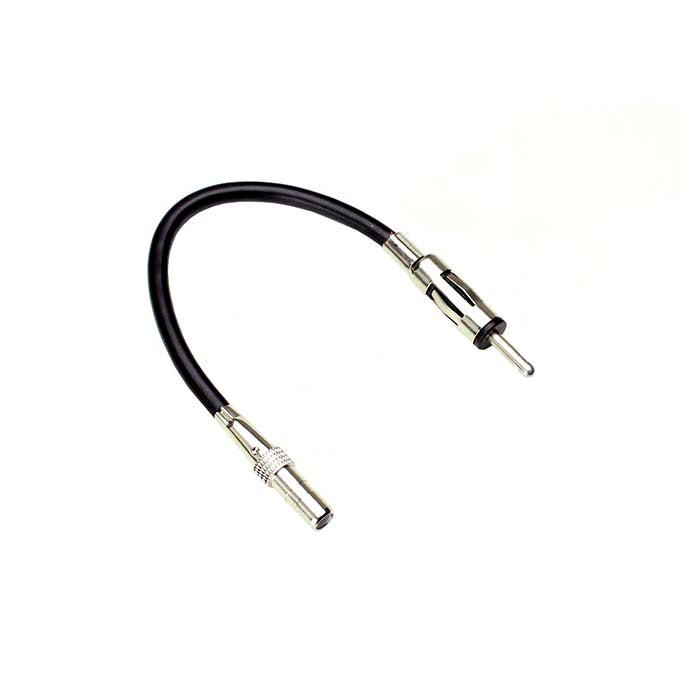 Connects2, Ct27aa24 Antennadapter
