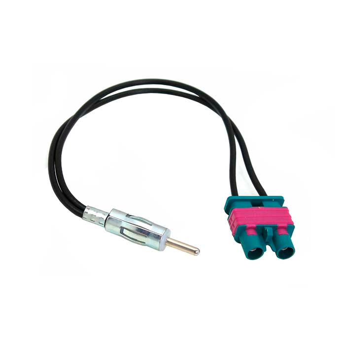 Connects2, Ct27aa35 Antenneadapter