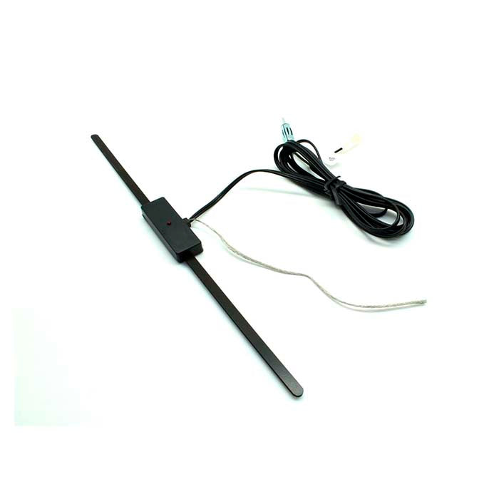 Connects2, Ct27uv28 Utomhusantenn FM