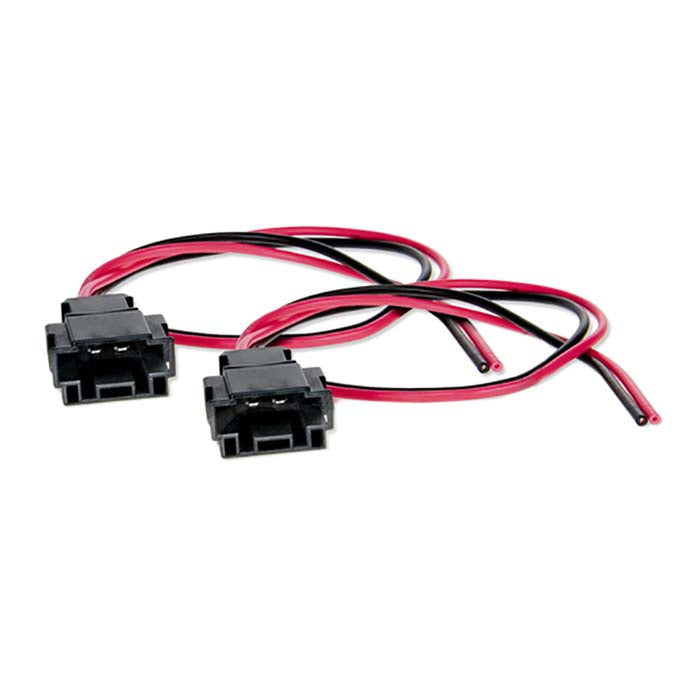 Connects2, Ct55-mb01 Kaiutinadapteri Liitin