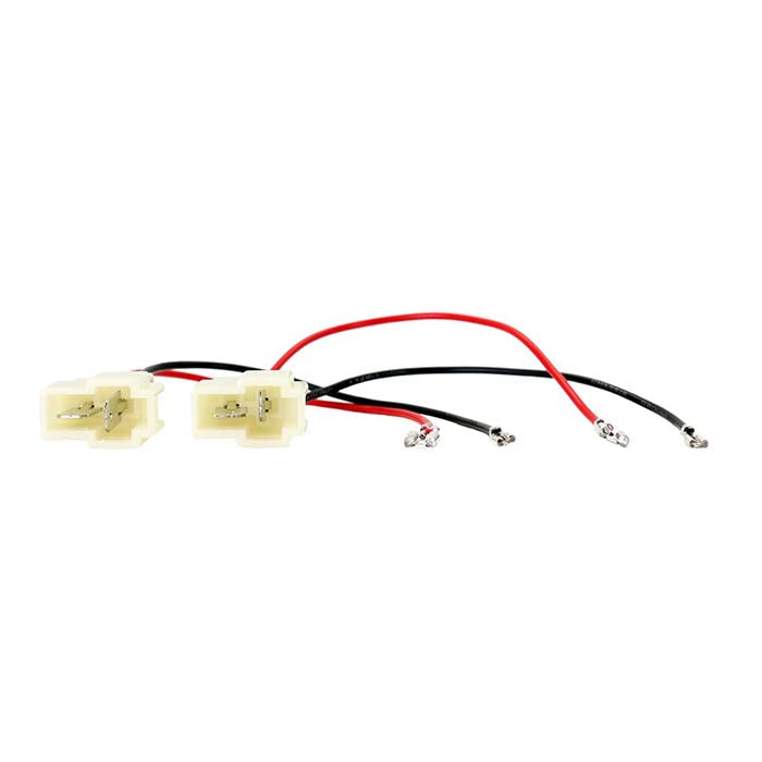 Connects2, Ct55-ns01 Högtalaradapterkontakt