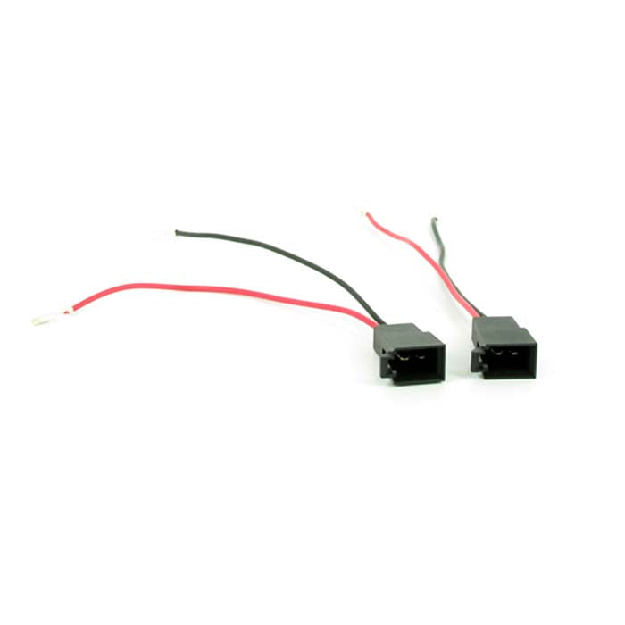 Connects2, Ct55-VW01 Högtalaradapterkontakt