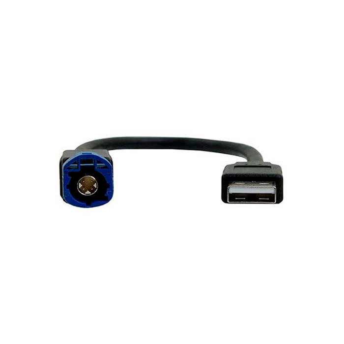 Connects2, ctpeugeotUSB.2