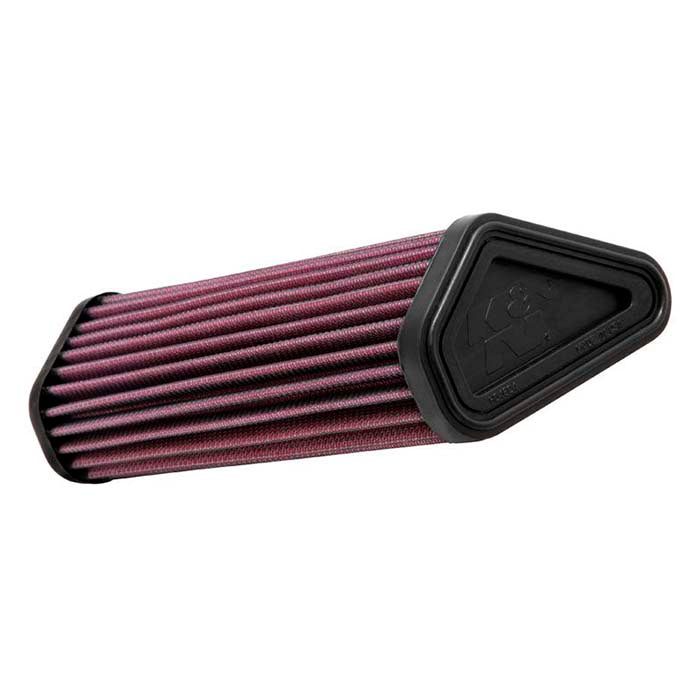 K&N, Suodatin du-1210
