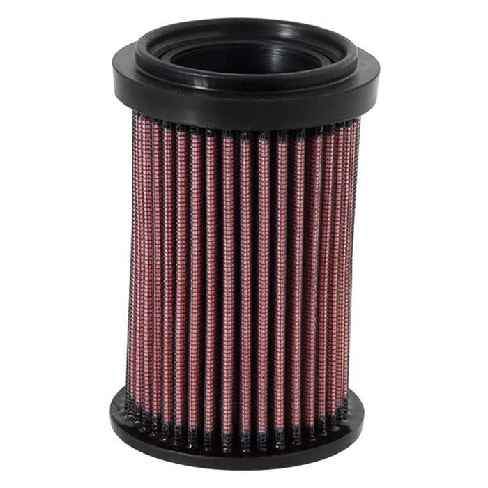 K&N, Filter du-6908