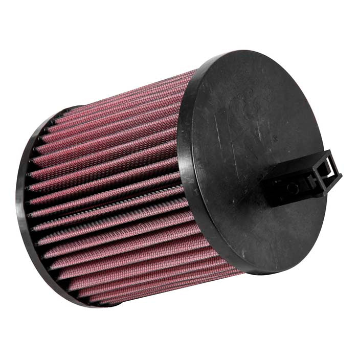 K&N, E-0650 Luftfilter