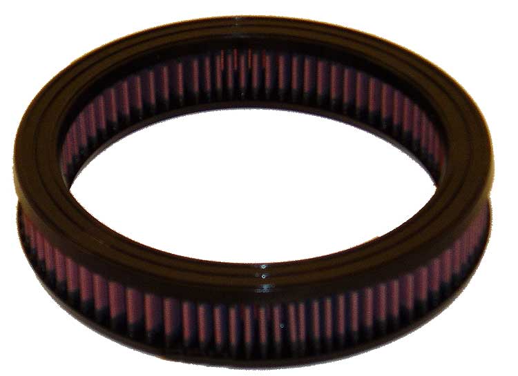 K&N, Suodatin E-1070